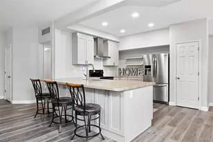 [Address not provided], Aurora, CO - Photo 10