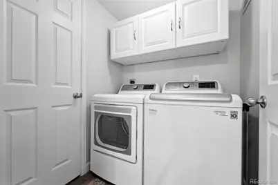 [Address not provided], Aurora, CO  - Photo 14