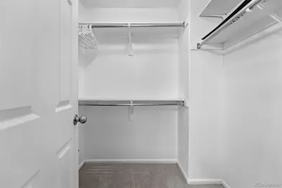 [Address not provided], Aurora, CO  - Photo 22