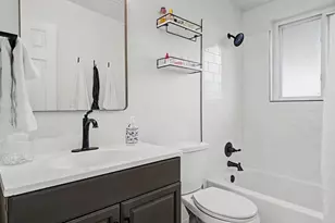 1940 McDougal St, Denver, CO 80229 - Photo 18