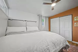 1940 McDougal St, Denver, CO 80229 - Photo 14