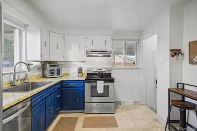 1940 McDougal Street, Denver, CO 80229 - Photo 6