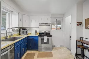 1940 McDougal St, Denver, CO 80229 - Photo 6