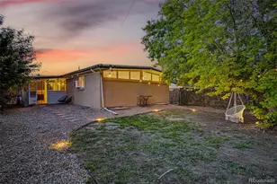 1940 McDougal St, Denver, CO 80229 - Photo 32