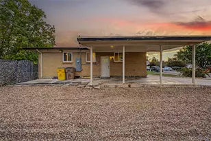 1940 McDougal St, Denver, CO 80229 - Photo 36