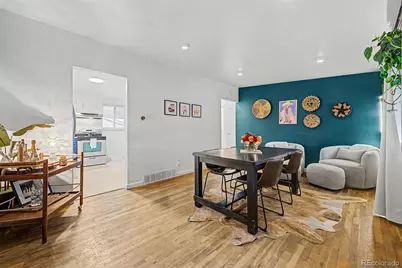 1940 McDougal Street, Denver, CO 80229 - Photo 2