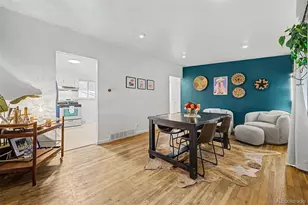 1940 McDougal St, Denver, CO 80229 - Photo 2