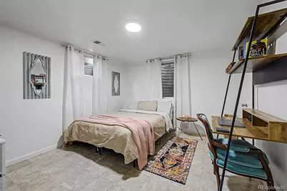 1940 McDougal Street, Denver, CO 80229 - Photo 22