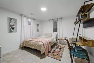 1940 McDougal St, Denver, CO 80229 - Photo 22