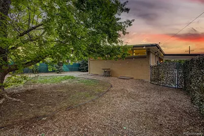 1940 McDougal Street, Denver, CO 80229 - Photo 38