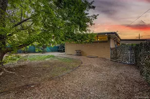 1940 McDougal St, Denver, CO 80229 - Photo 38