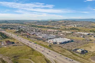 3412 Goldfield Wy, Castle Rock, CO 80109 - Photo 30
