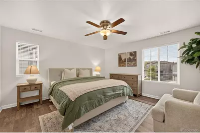 3412 Goldfield Way, Castle Rock, CO 80109 - Photo 14