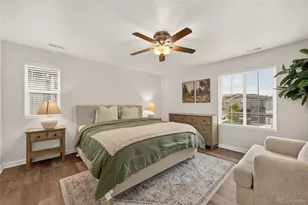 3412 Goldfield Wy, Castle Rock, CO 80109 - Photo 14