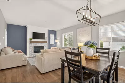 3412 Goldfield Way, Castle Rock, CO 80109 - Photo 6
