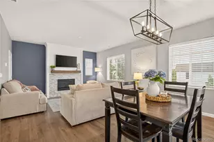 3412 Goldfield Wy, Castle Rock, CO 80109 - Photo 6