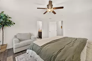 3412 Goldfield Wy, Castle Rock, CO 80109 - Photo 12