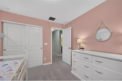 3412 Goldfield Way, Castle Rock, CO 80109 - Photo 24