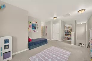 3412 Goldfield Wy, Castle Rock, CO 80109 - Photo 28