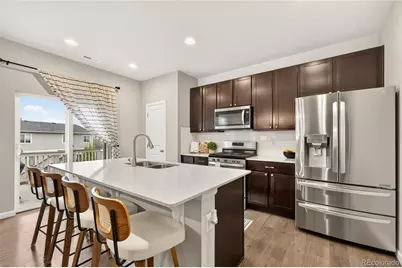 3412 Goldfield Way, Castle Rock, CO 80109 - Photo 10
