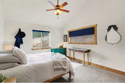 167 E Cline Drive, Shawnee, CO 80475 - Photo 10