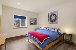 167 E Cline Dr, Shawnee, CO 80475 - Photo 16