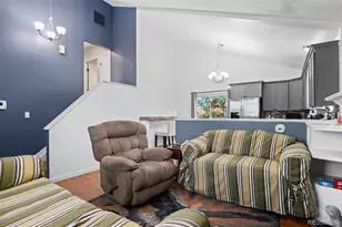 9648 Lane St, Thornton, CO 80260 - Photo 6