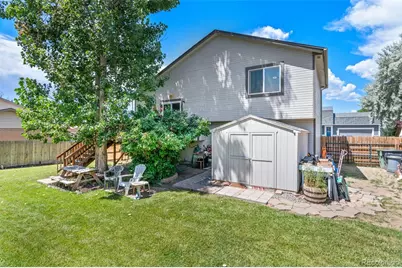 9648 Lane Street, Thornton, CO 80260 - Photo 26