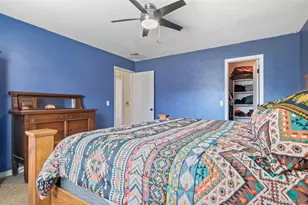 9648 Lane St, Thornton, CO 80260 - Photo 14