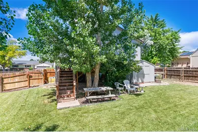 9648 Lane Street, Thornton, CO 80260 - Photo 24