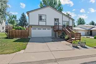 9648 Lane St, Thornton, CO 80260 - Photo 2