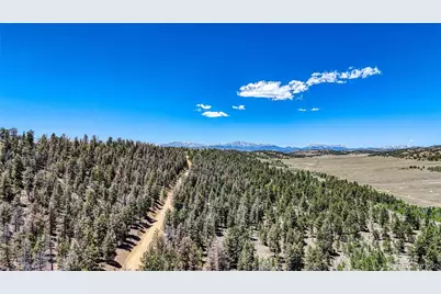 2338 Fitzsimmons Road, Hartsel, CO 80449 - Photo 18