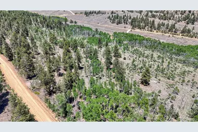 2338 Fitzsimmons Road, Hartsel, CO 80449 - Photo 8