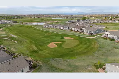 15457 Krameria Street, Brighton, CO 80602 - Photo 26