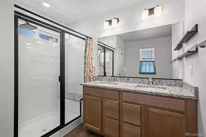 15457 Krameria Street, Brighton, CO 80602 - Photo 8