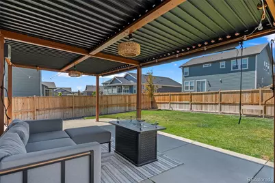 15457 Krameria Street, Brighton, CO 80602 - Photo 14