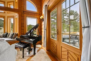 324 Elk View Ct, Canon City, CO 81212 - Photo 16