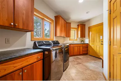 324 Elk View Court, Canon City, CO 81212 - Photo 24