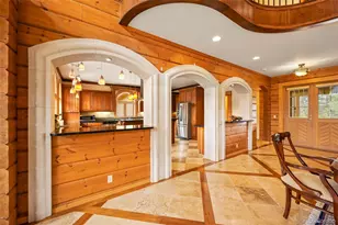 324 Elk View Ct, Canon City, CO 81212 - Photo 10