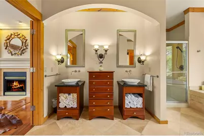 324 Elk View Court, Canon City, CO 81212 - Photo 22