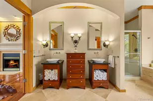 324 Elk View Ct, Canon City, CO 81212 - Photo 22