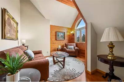 324 Elk View Court, Canon City, CO 81212 - Photo 32