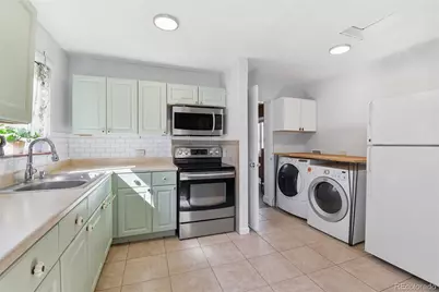 3545 N Adams Street, Denver, CO 80205 - Photo 8