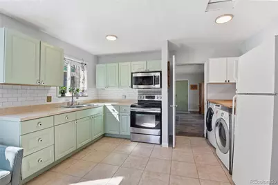 3545 N Adams Street, Denver, CO 80205 - Photo 6