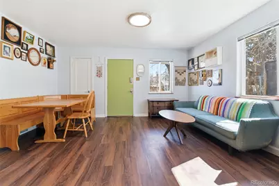 3545 N Adams Street, Denver, CO 80205 - Photo 4