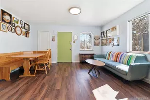 3545 N Adams St, Denver, CO 80205 - Photo 4