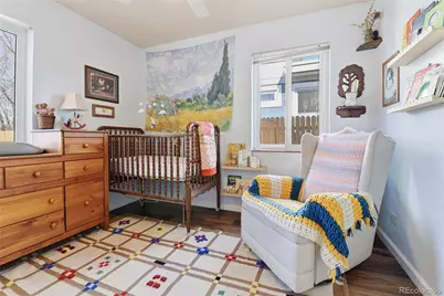 3545 N Adams Street, Denver, CO 80205 - Photo 12