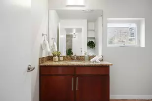 2518 16 Th St, Denver, CO 80211 - Photo 26