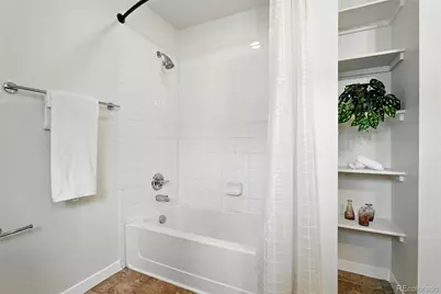 2518 16 Th Street, Denver, CO 80211 - Photo 28