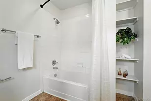 2518 16 Th St, Denver, CO 80211 - Photo 28